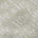 Premium Machine Washable Dockside AMF1814 HoHoHo Snowy Christmas Rug