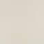 Solids & Textures I 18 Mp Swagger 100% Linen Fabric-53007598