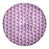 Pink/Purple