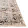Cantrell Oriental Indoor Rug