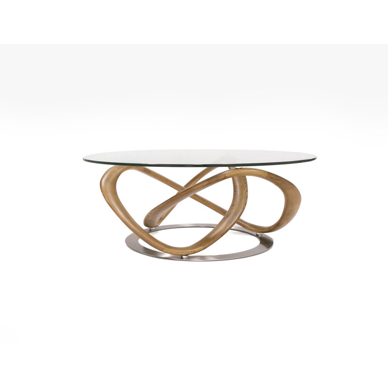 Michele Coffee Table