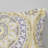 Geometric Shapes Comforter-22169910-22169905