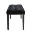 Repose-pieds Heng Ming-1696366246