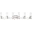 6 - Light Vanity Light-190726943