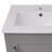 Bathroom Vanity-2076809356