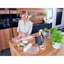 Vacu Power 300 Vacuum Sealer