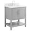 Meuble-lavabo Jegger-1637235226