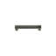 Pebble Bar / Handle Pull-73710267