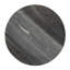 Farrish Lazy Susan-70035670