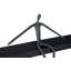 Moveable Man on Shelf Sitting Wall Décor