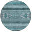 Tapis intérieur / extérieur Naheda-1639445155