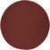 Smyth Synthetic Indoor / Outdoor Rug