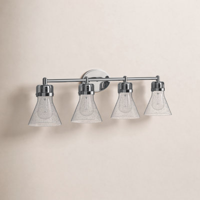 Nare Dimmable Vanity Light