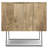 Lowry Side Table