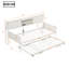 Bed-1751916347