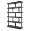 Dalmar Bookcase