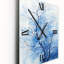 Horloge murale Endyah-2036772689