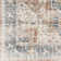 Mittler Washable Oriental Indoor Rug