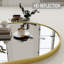 Miroir pleine longueur Jablon -788600161-788908892