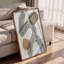 Fluid Paths Print-199566760-199566767-199566805