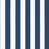 Blue Stripe
