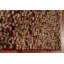 Tapis marocain berbère 5 x 8
