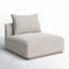 ROSELLO SLIPPER CHAIR-400027143-357551372-357551375