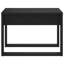 Gmur Sled End Table-765344994-765344993