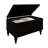 Falaq Solid Wood Piece Bedroom Set-478593707-478593698