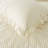 Modern & Contemporary Dots Coverlet-96720964-96720971