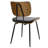 Upholstered Dining Chair-1809641023-1790225976