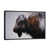 Black Framed is unavailable