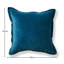 Dannis Cushion Cover-681694856