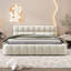Upholstered Bed-2105450653-2105450652