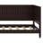 Wood Daybed/Sofa Bed