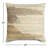 Dia Abstract Wool Blend Pillow Cover-1194868407-1194868410