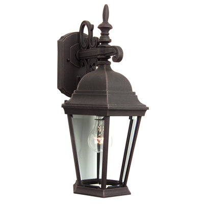 Wall Light