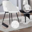 Isabela Armchair-1912536420