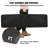 VEVOR Freestanding Banner Stand