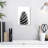 Harnek Pine Cone BW-108479840