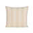 Brown Striped is unavailable