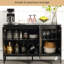 Buffet 47,24 po Amenata-1802686312