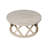 Table basse Charette-1044736313