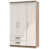 Kashmir Gloss/Bardolino Oak is out of stock