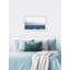 Unsailable 1 Piece Single Picture Frame Wall Art-832804835