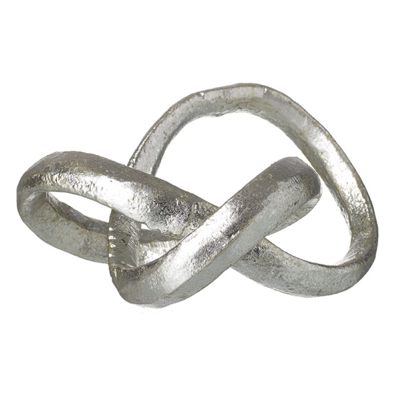 Decorative Object