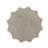 CANIS SIDE TABLE