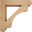 Westlake Craftsman Bracket-32793431-32793434-105896899