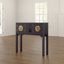 Magnus 95cm Console Table
