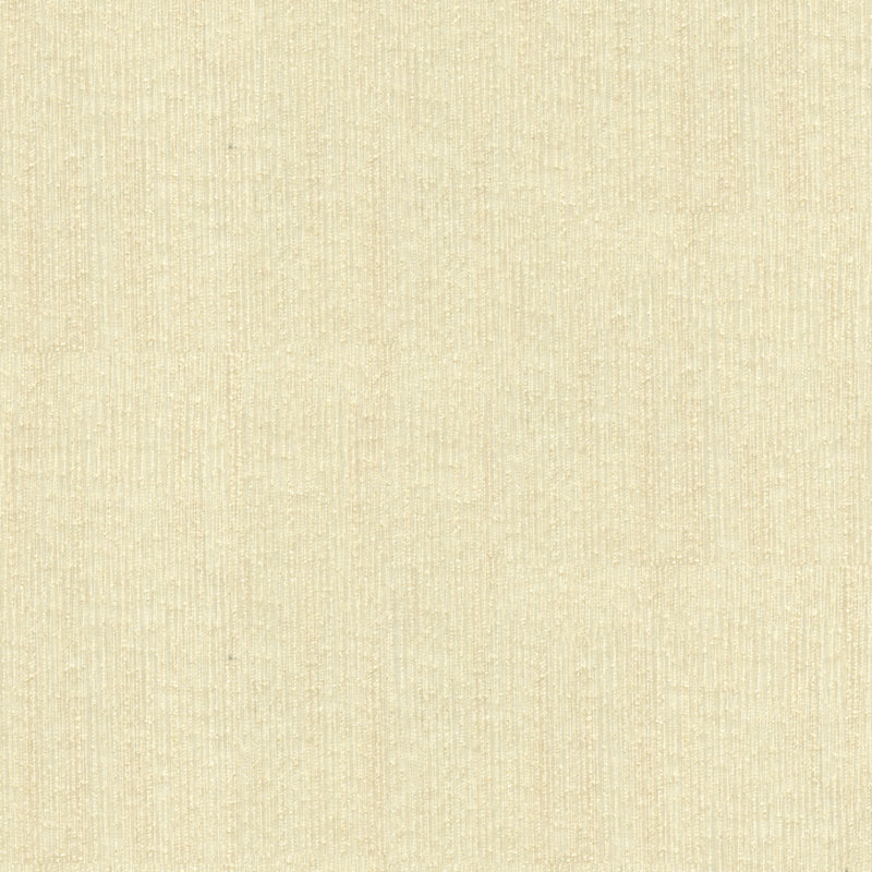 Contract Fabric